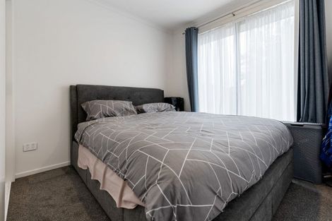 Photo of property in 2u3 Masefield Drive, Enderley, Hamilton, 3214