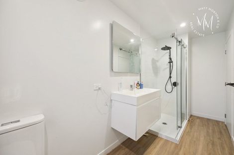 Photo of property in 146a Queen Street, North Dunedin, Dunedin, 9016