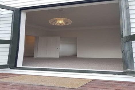 Photo of property in 1/62 Norwich Street, Linwood, Christchurch, 8062