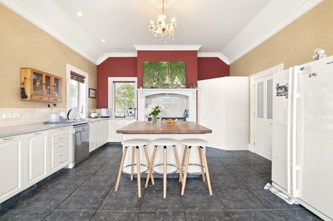 Photo of property in 6 Mission Cove, Company Bay, Dunedin, 9014