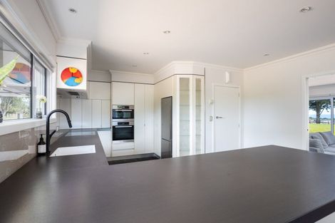 Photo of property in 171 Smart Road, Hillsborough, New Plymouth, 4372