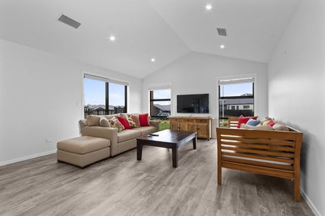 Photo of property in 256 Page Crescent, Te Awamutu, 3800