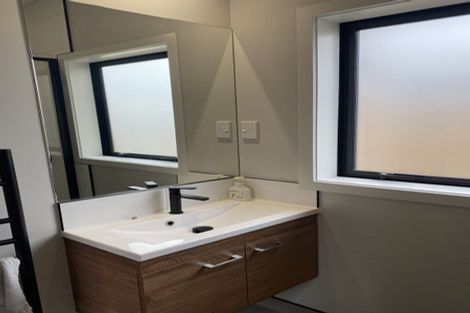 Photo of property in 84u2 Endeavour Avenue, Flagstaff, Hamilton, 3210