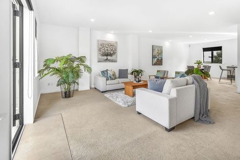 Photo of property in 7/114 Grantham Street, Hamilton Central, Hamilton, 3204