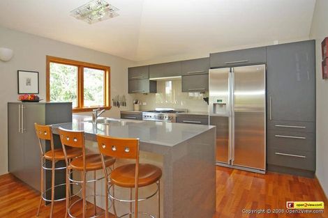 Photo of property in 365 Willis Street, Mount Cook, Wellington, 6011