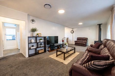 Photo of property in 409a Pakowhai Road, Frimley, Hastings, 4120