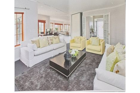 Photo of property in 3 Onemana Way, Te Atatu Peninsula, Auckland, 0610