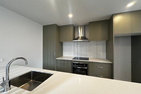 Photo of property in 21/7 Johnston Grove, Taita, Lower Hutt, 5011