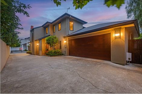 Photo of property in 17a Jensen Street, Hokowhitu, Palmerston North, 4410