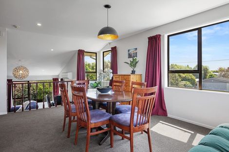 Photo of property in 8 Veitches Road, Bishopdale, Christchurch, 8053