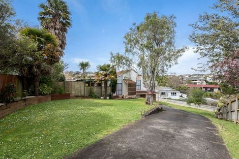 Photo of property in 25 Jandell Crescent, Bucklands Beach, Auckland, 2014