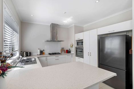 Photo of property in 37 Cape Cod Drive, Gulf Harbour, Whangaparaoa, 0930