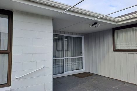 Photo of property in 7 Storry Place, Avonhead, Christchurch, 8042