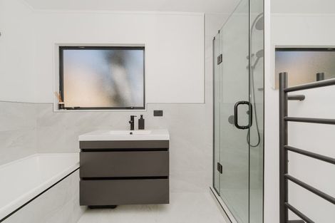 Photo of property in 32 Balmerino Crescent, Pukete, Hamilton, 3200