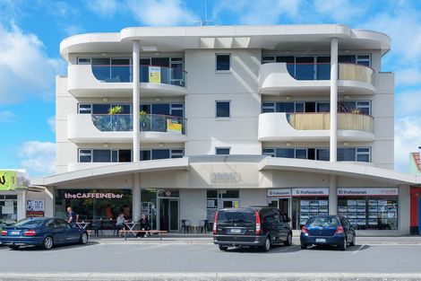 Photo of property in 3/1086 Papamoa Beach Road, Papamoa Beach, Papamoa, 3118