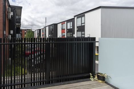 Photo of property in 11/216u Tristram Street, Hamilton Central, Hamilton, 3204