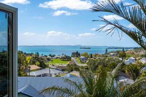 Photo of property in 44a Cook Street, Howick, Auckland, 2014