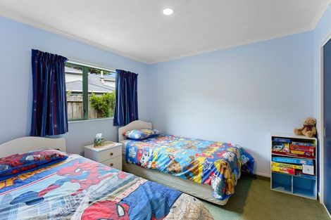 Photo of property in 7 Caughley Place, Otaki Beach, Otaki, 5512