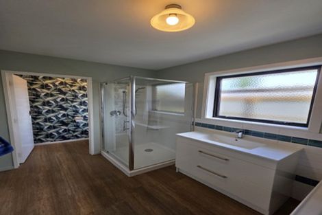 Photo of property in 7 Cicada Place, Hei Hei, Christchurch, 8042