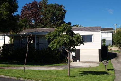 Photo of property in 2/30 Gibraltar Street, Howick, Auckland, 2014