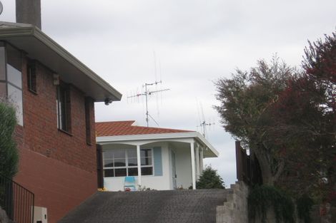 Photo of property in 140b Waratah Street, Matua, Tauranga, 3110