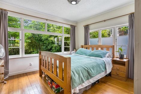 Photo of property in 1/195 Metcalfe Road, Ranui, Auckland, 0612