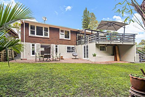 Photo of property in 88 Eskdale Road, Birkdale, Auckland, 0626