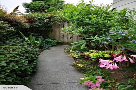 Photo of property in 9 Stapleton Place, Te Puke, 3119