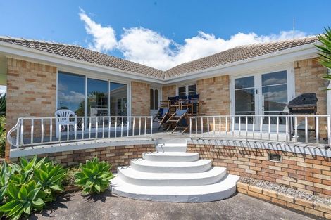 Photo of property in 94 Fox Street, Hamilton East, Hamilton, 3216