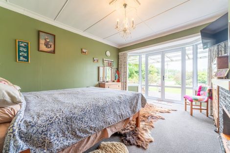 Photo of property in 255 Fairview Road, Fairview, Timaru, 7972