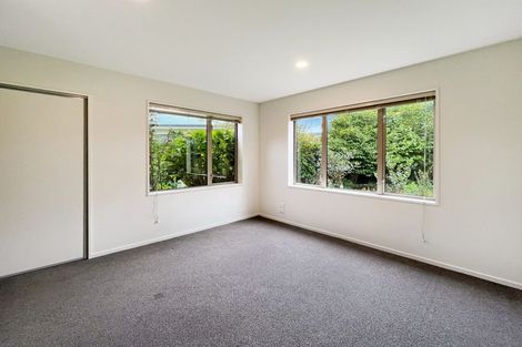 Photo of property in 42b Lindsay Street, St Albans, Christchurch, 8014