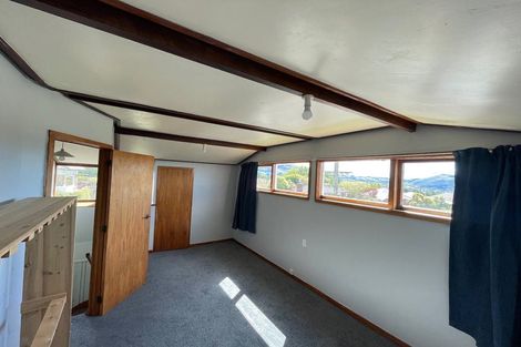 Photo of property in 180 Balmacewen Road, Wakari, Dunedin, 9010