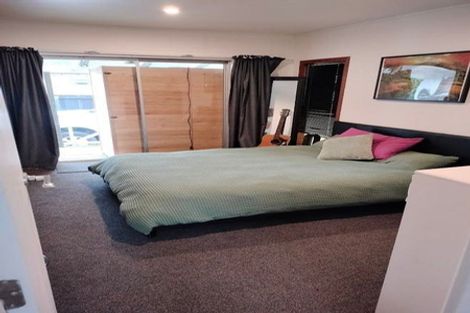 Photo of property in 26 Daniels Road, Redwood, Christchurch, 8051