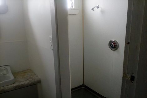 Photo of property in 28 Palmerston Street, Westport, 7825