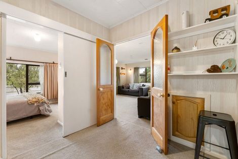 Photo of property in 62 Valley Road, Whakatane, 3120