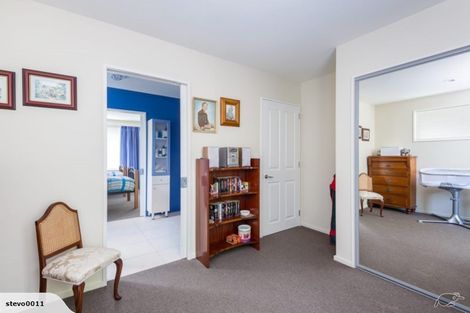 Photo of property in 7 Cairnbrae Drive, Prebbleton, 7604