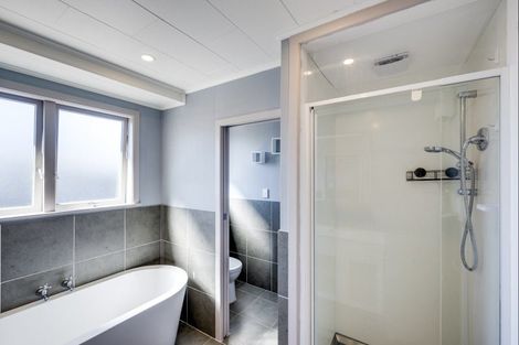 Photo of property in 44 Coventry Avenue, Tamatea, Napier, 4112