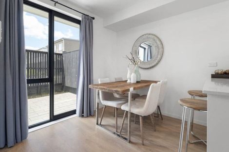 Photo of property in 148 Squadron Drive, Hobsonville, Auckland, 0616