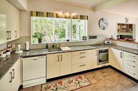 Photo of property in 7 Spencer Street, Crofton Downs, Wellington, 6035