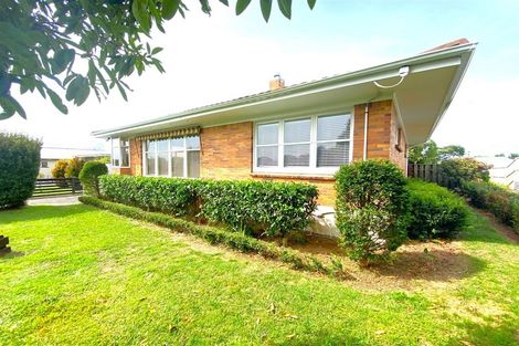 Photo of property in 195 Elizabeth Avenue, Te Awamutu, 3800