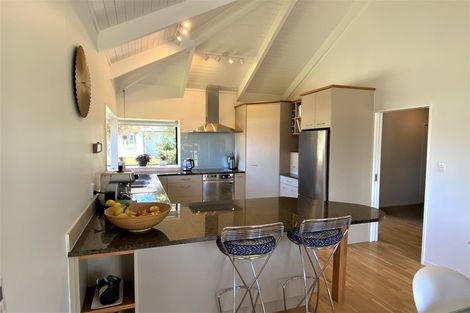 Photo of property in 5 Godwit Place, Waiuku, 2123