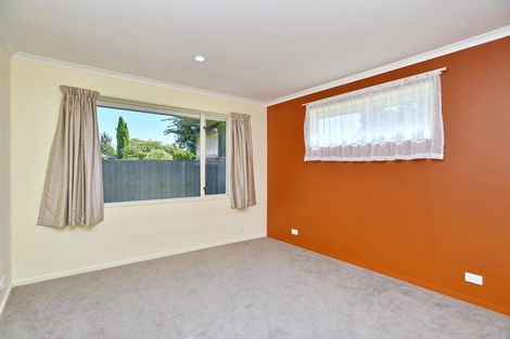 Photo of property in 156b White Street, Rangiora, 7400