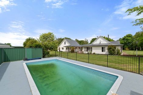 Photo of property in 764 Courtenay Road, Charing Cross, Christchurch, 7671