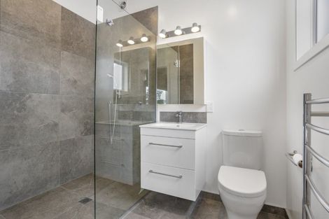Photo of property in 107 Elsinore Close, Whangamata, 3620