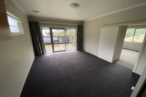 Photo of property in 122 Upper Waiwera Road, Puhoi, Silverdale, 0994