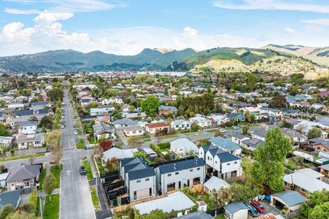 Photo of property in 54 Wildberry Street, Woolston, Christchurch, 8023
