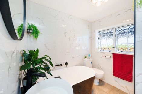 Photo of property in 33 Victoria Street, Foxton, 4814