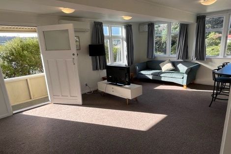 Photo of property in 2/44 Ribble Street, Island Bay, Wellington, 6023