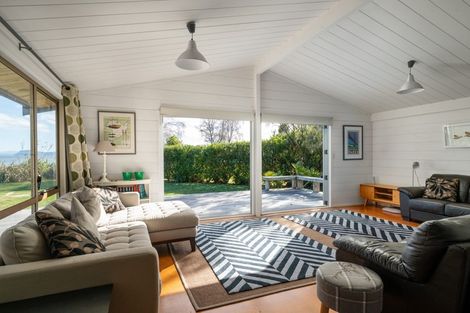 Photo of property in 7 Northcroft Street, Waitahanui, Taupo, 3378