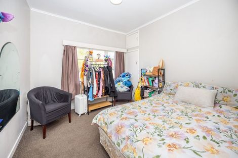 Photo of property in 15 Carey Street, Maeroa, Hamilton, 3200
